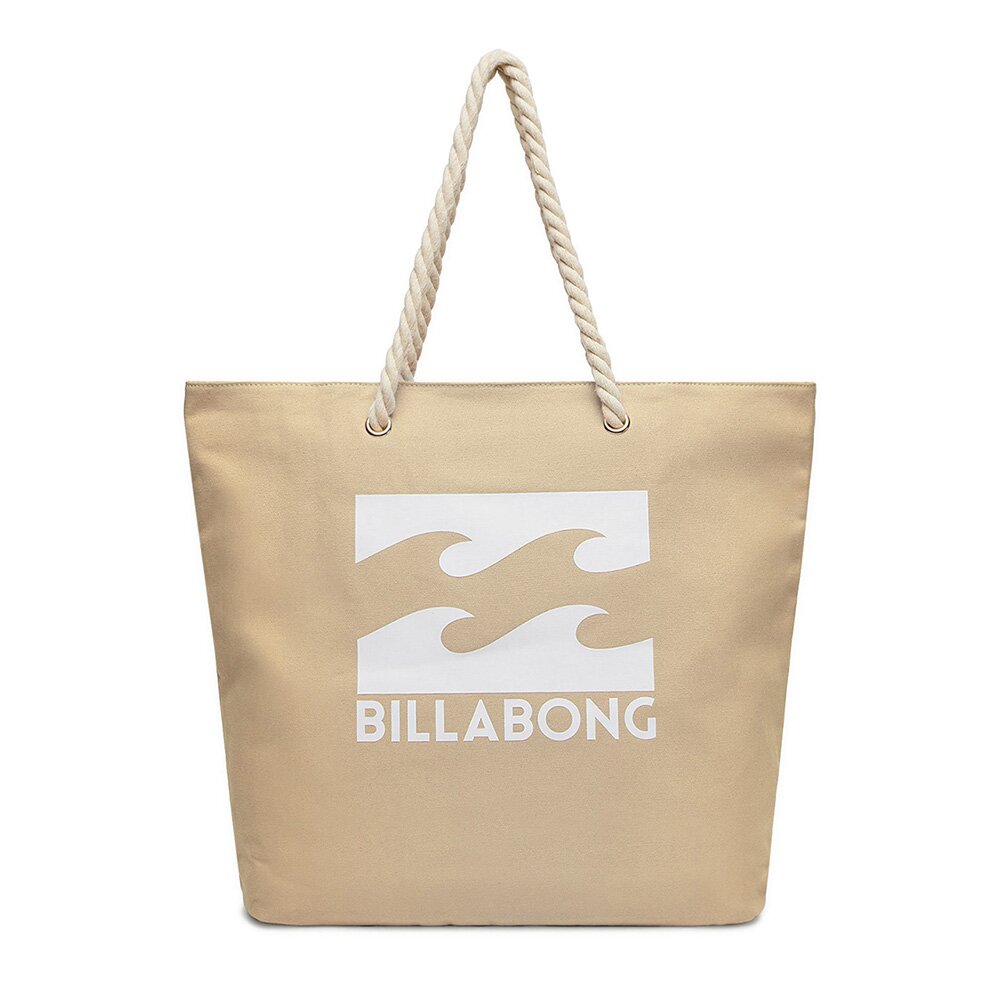 Torebka BILLABONG BLB-B-001-07