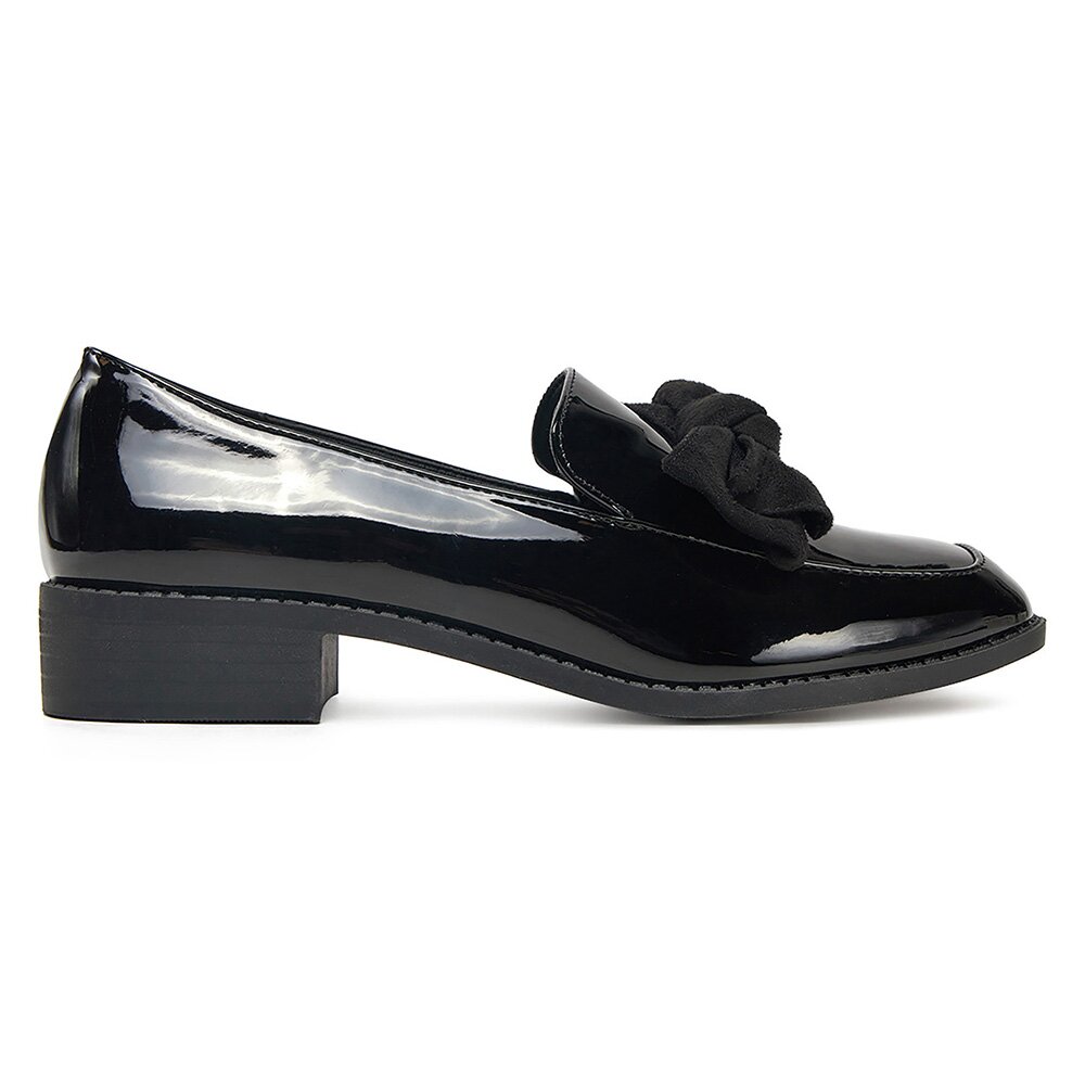 Mokasyn DeeZee SQ873-1