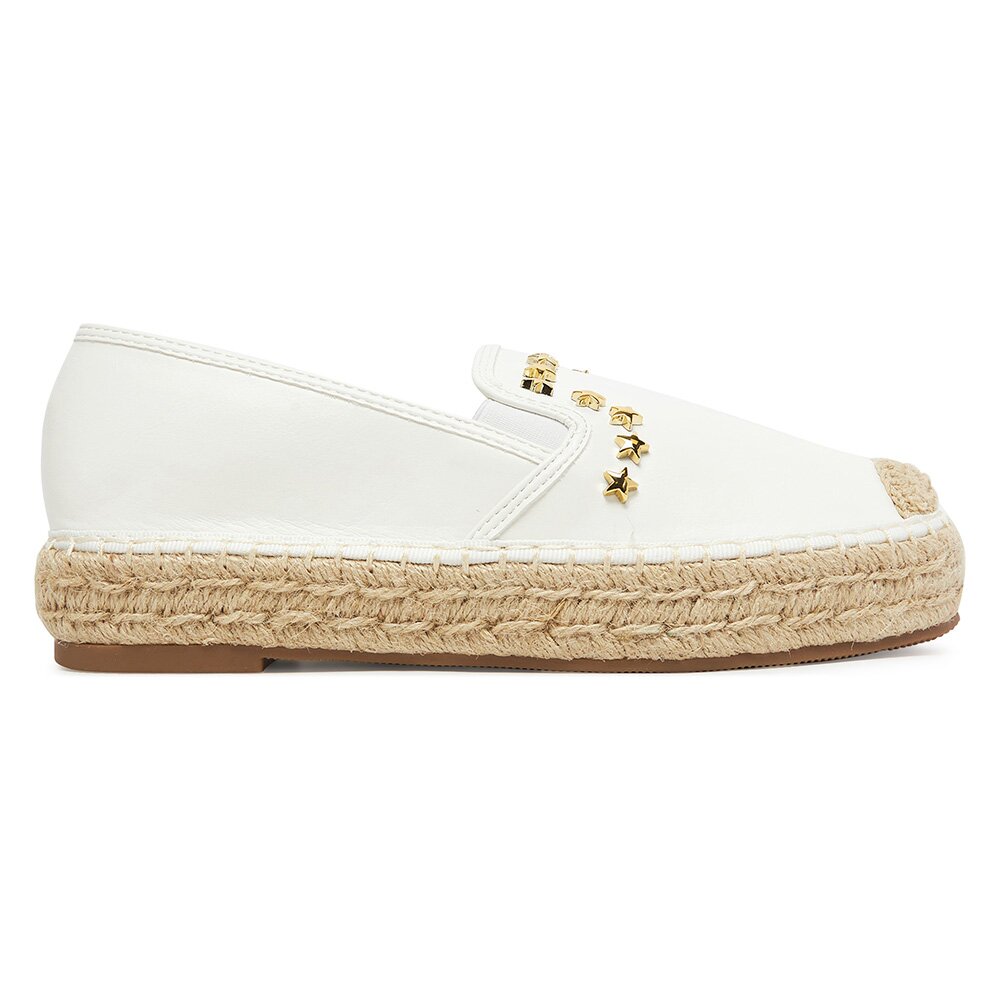 Espadryle DeeZee MSD53