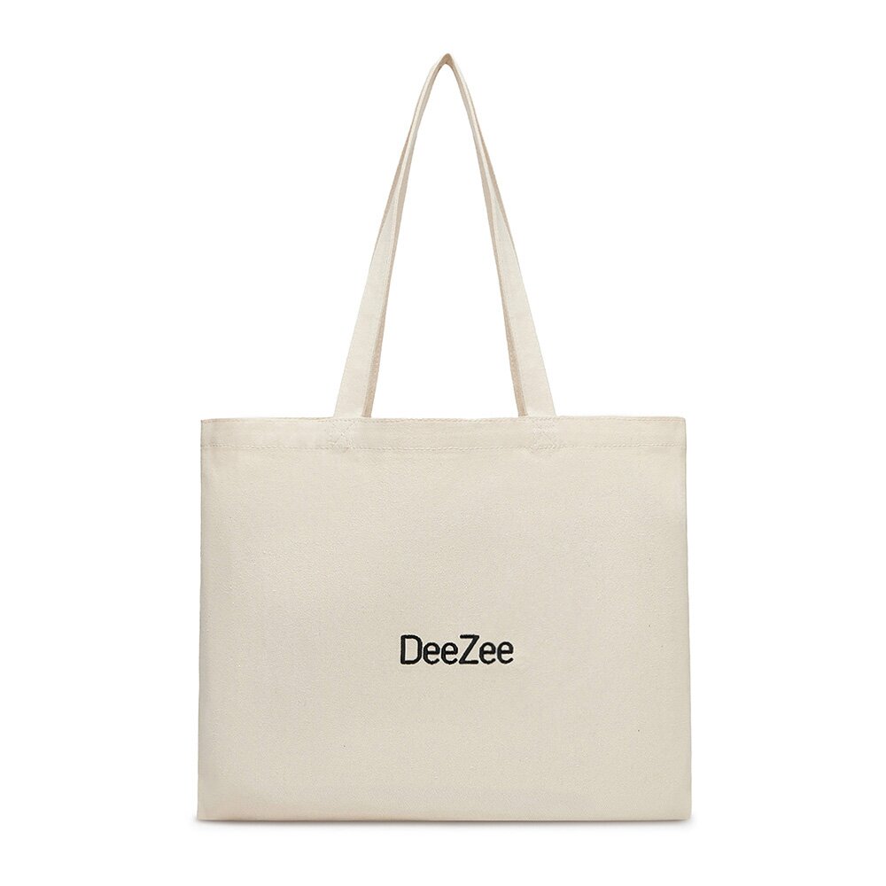 Torebka DeeZee JY230911