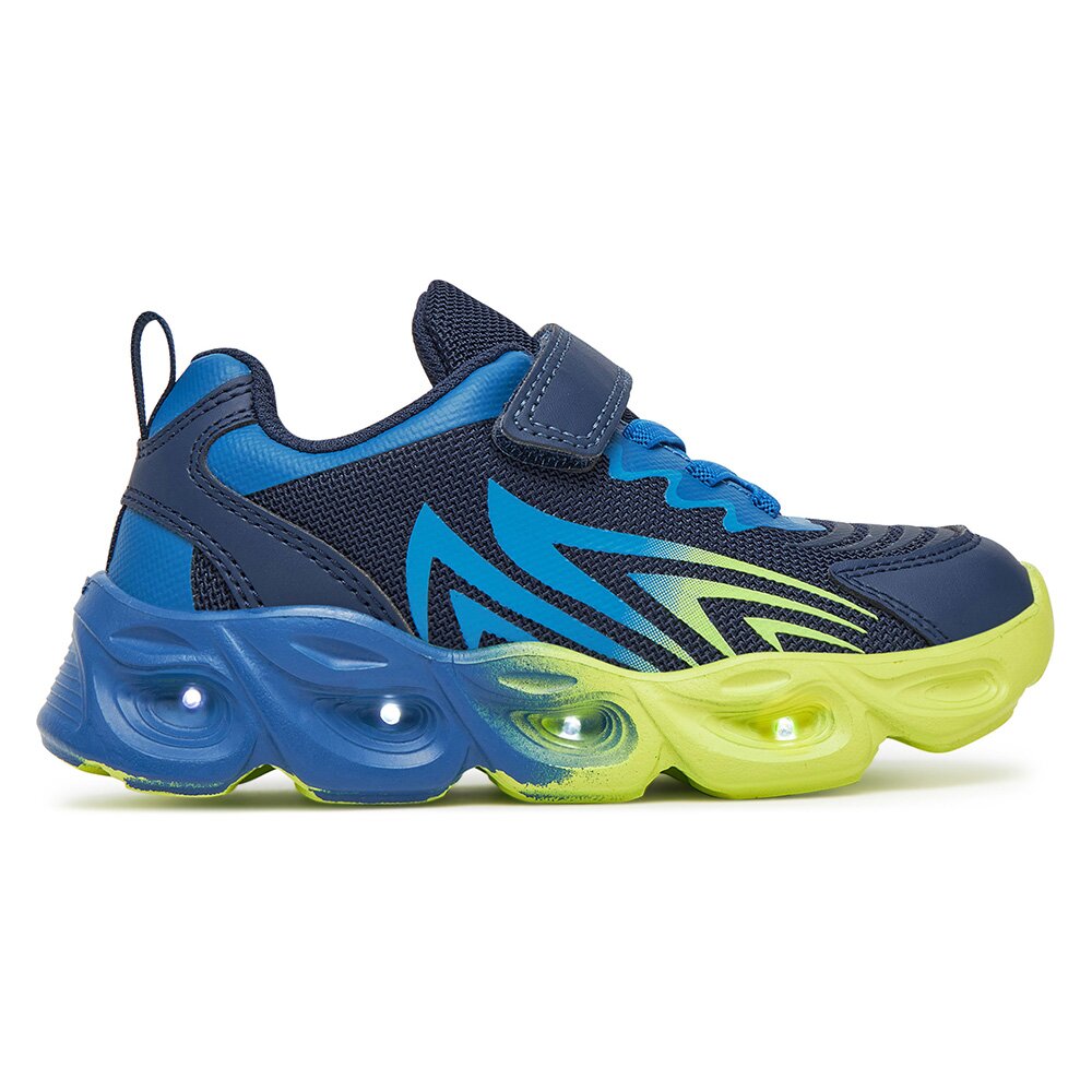 Sneakers Action Boy K23325