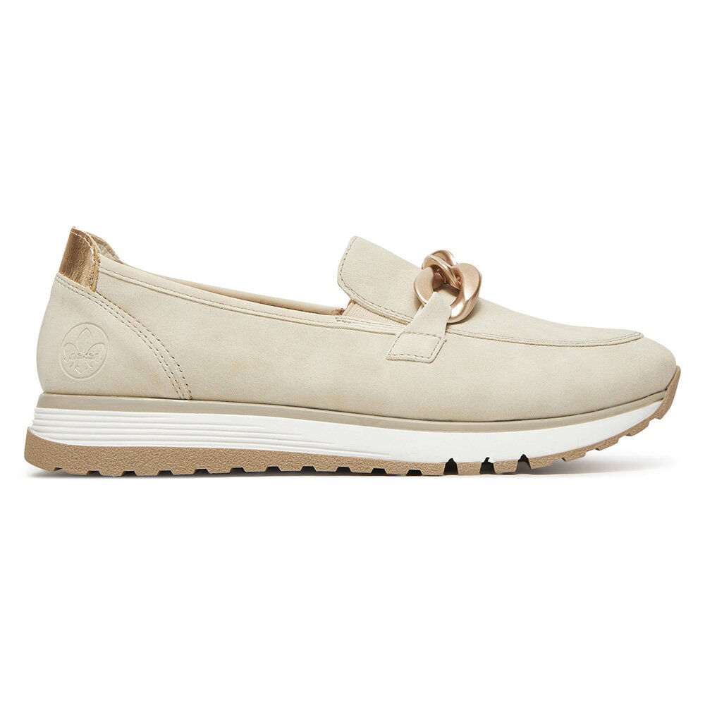 Mokasyn Rieker 49051-60