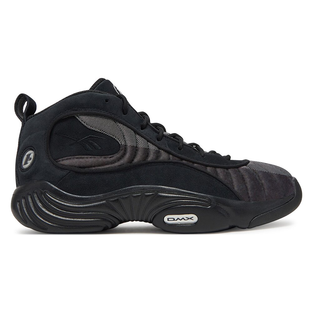 Obuwie sportowe Reebok ANSWER III 100209104
