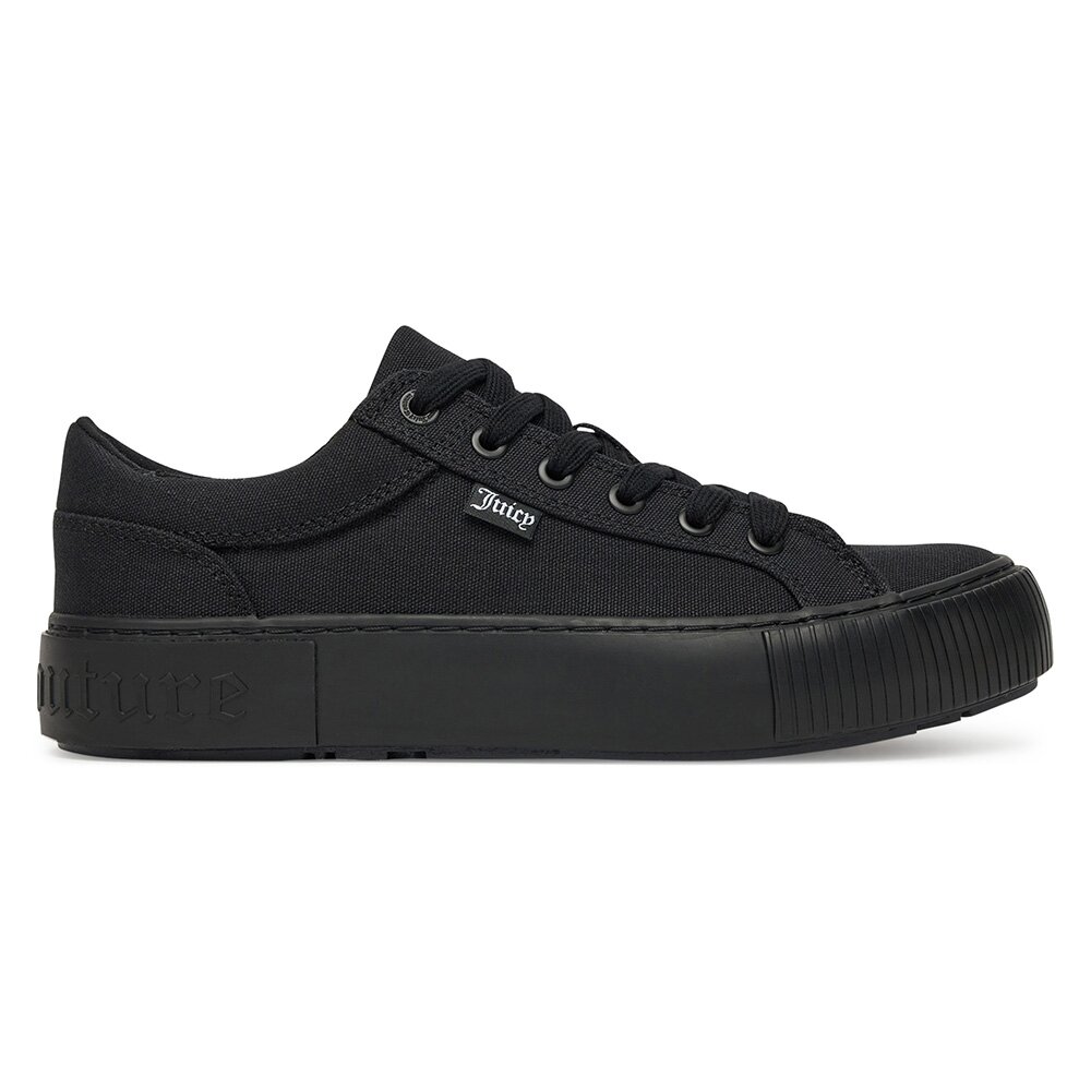 Trampki Juicy Couture VSJU001