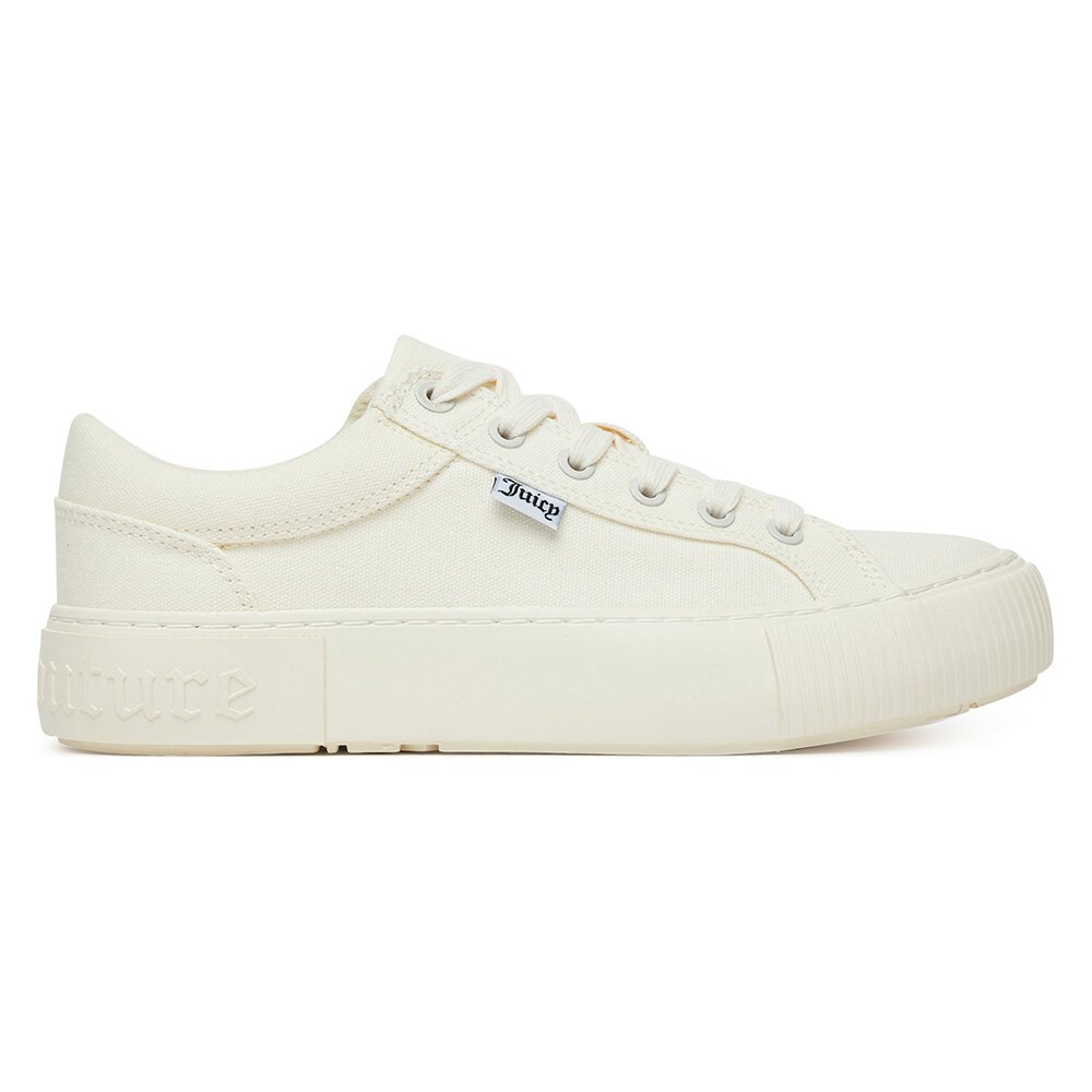 Trampki Juicy Couture VSJU001