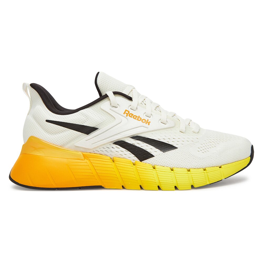 Obuwie sportowe Reebok NANO GYM 100212650