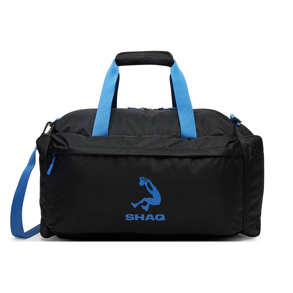 Torba męska SHAQ SHAQ-P-007-07
