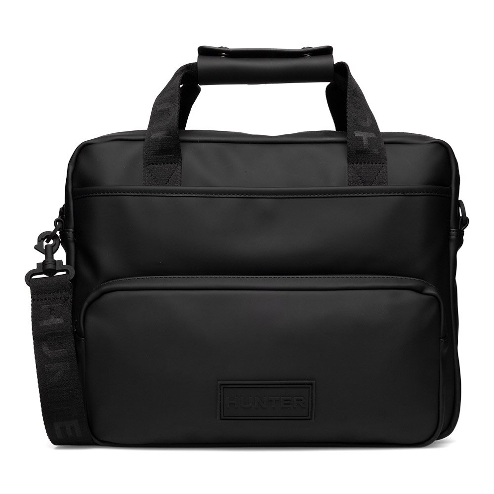 top Torba męska HUNTER HTR-E-001-05