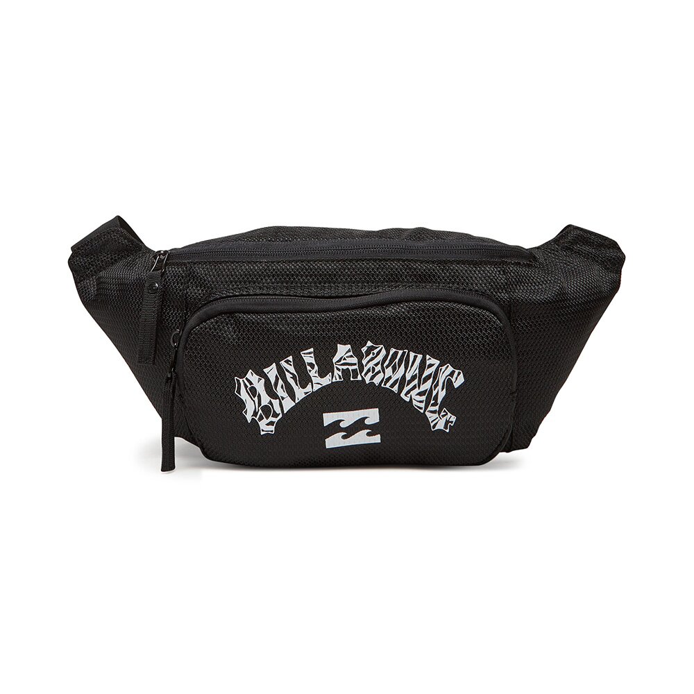 Torba męska BILLABONG BLB-M-003-07