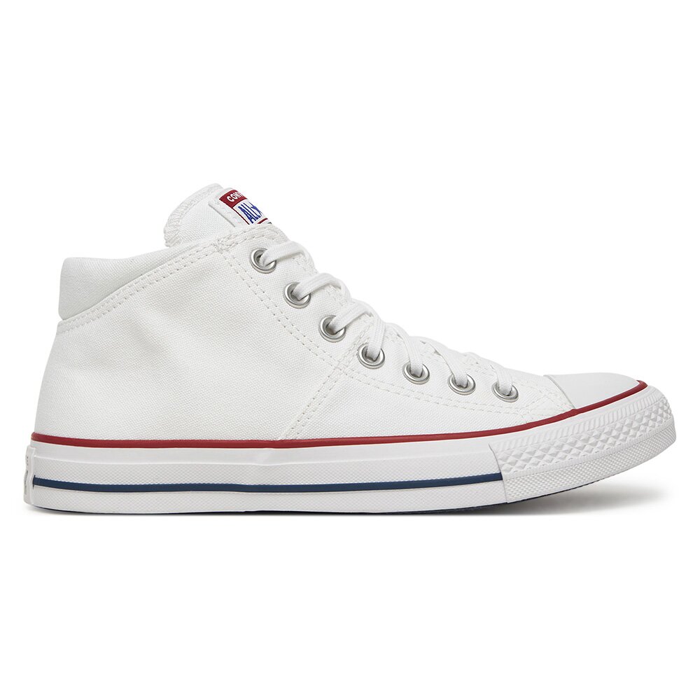 Trampki Converse CHUCK TAYLOR ALL STAR MADISON 563511C
