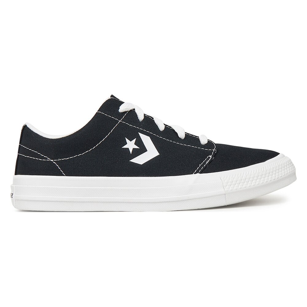 Trampki Converse LS VULC OX A15625C