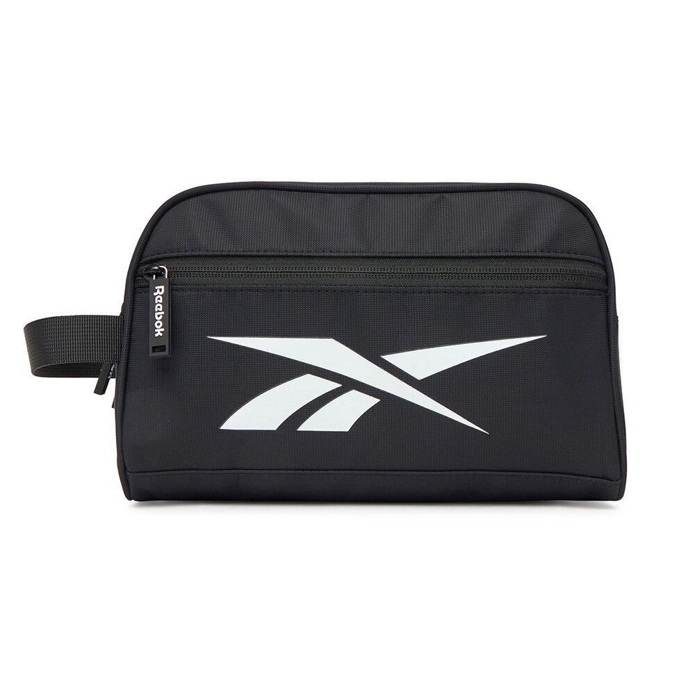 Kosmetyczka Reebok RBK-U1-002-SS25