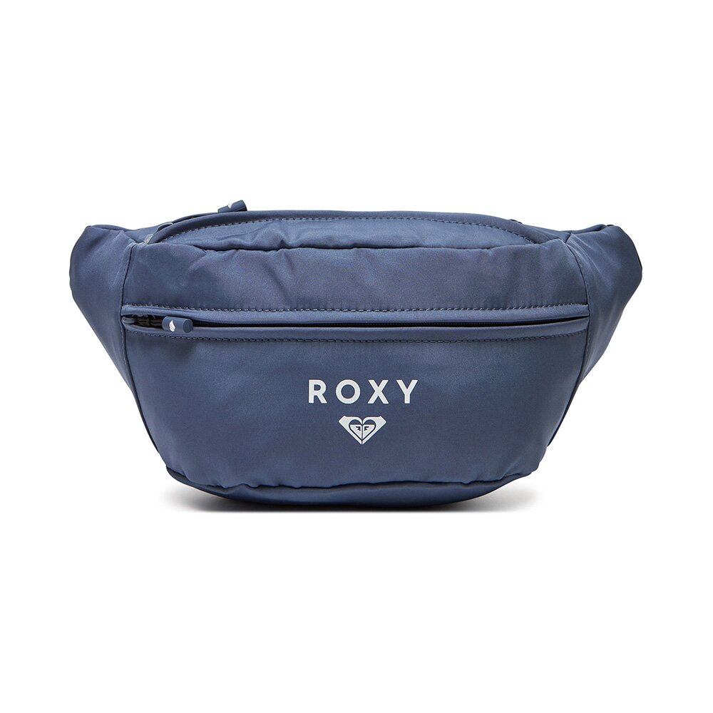Torebka ROXY ROXY-M-003-07