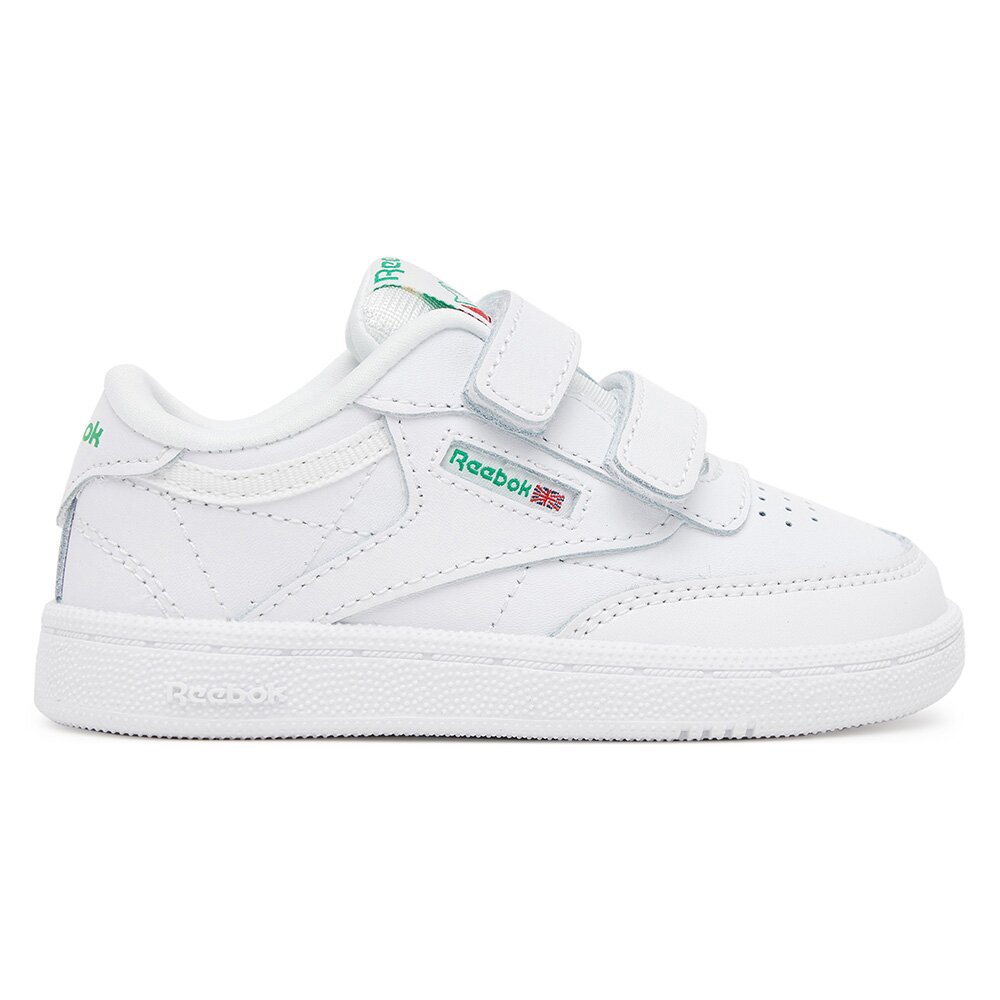 Obuwie sportowe Reebok V9-25198-01(III)DZ