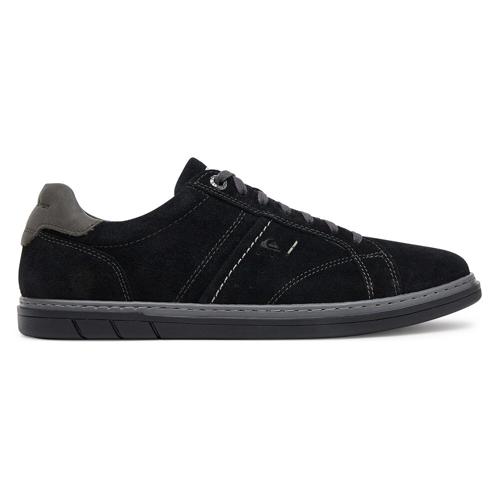 Półbuty QUIKSILVER JAYDEN-01 MB