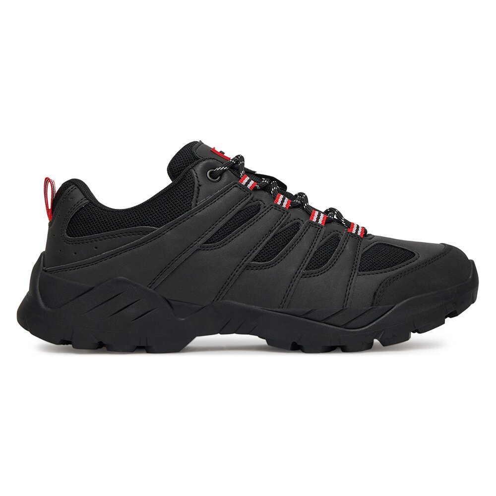 Obuwie trekkingowe HUNTER H2-01-SUN