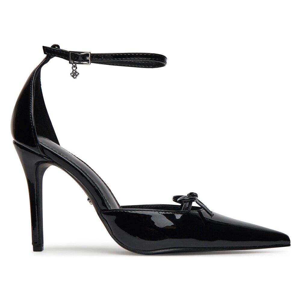 Czółenka DeeZee SX096 03