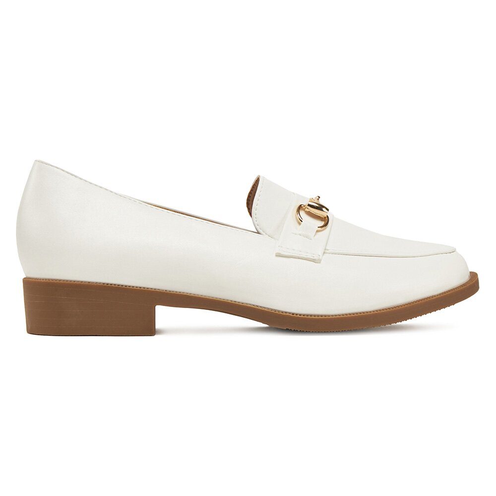 Mokasyn DeeZee 2024-64