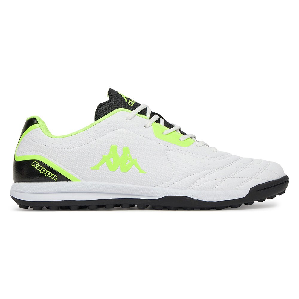 Obuwie sportowe Kappa SJ-F909-3