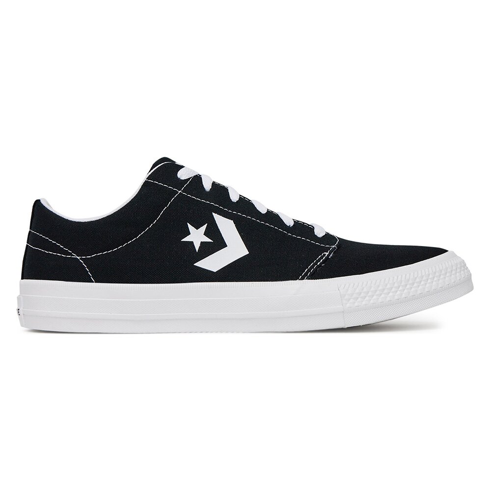 Trampki Converse VALUE ONE STAR A15625C