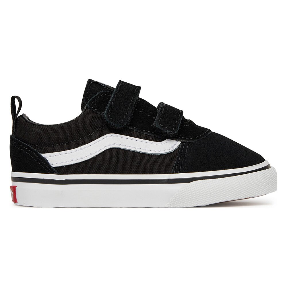 Trampki Vans WARD V VN0A4BTFIJU1