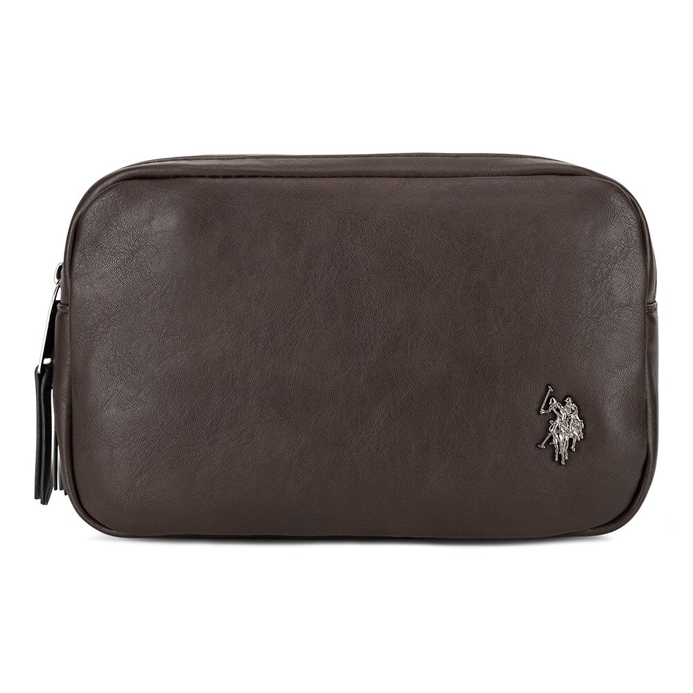 Torba męska U.S. POLO ASSN. BIUXT8475MVP