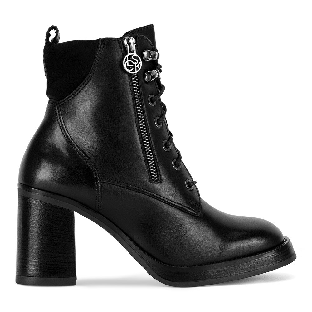 Trzewiki Lasocki RST-TOP-01