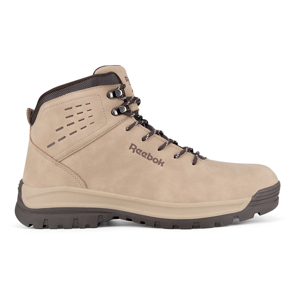 Trzewiki Reebok S25W009A-2