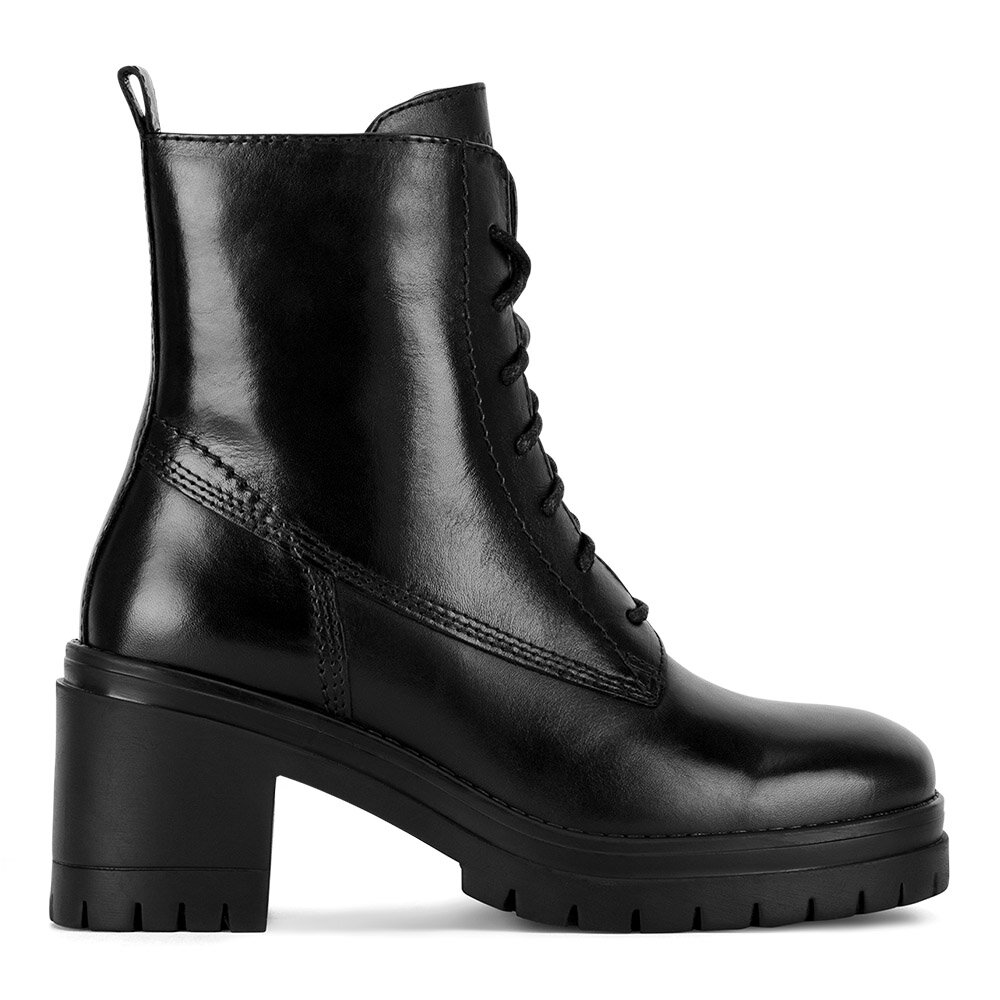 Trzewiki Lasocki RST-VIOLA-02