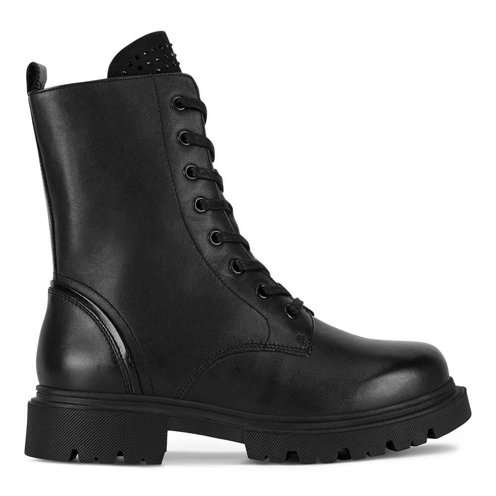 Trzewiki Sergio Bardi EST-A1009-03SB