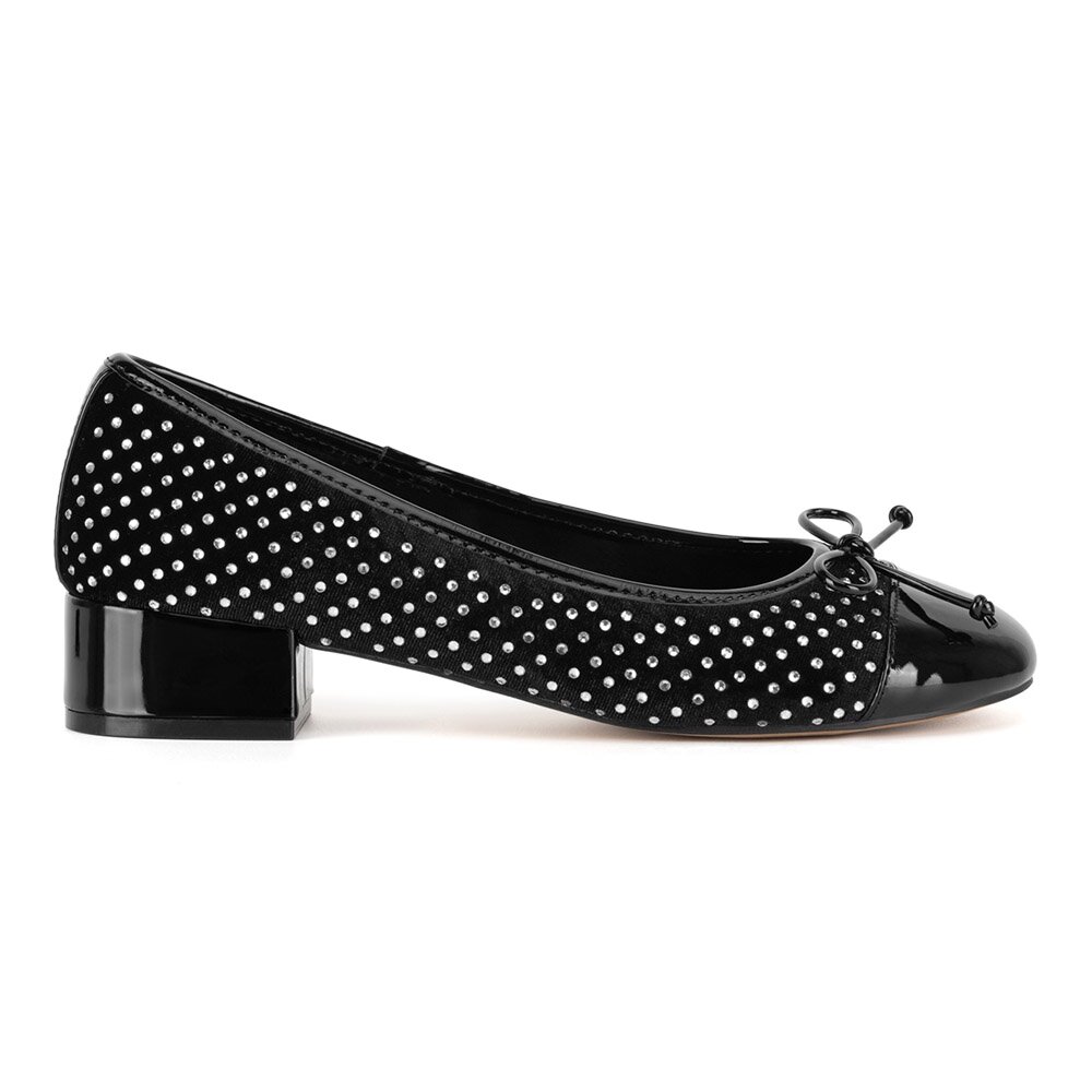 Czółenka NINE WEST WFA2993-1