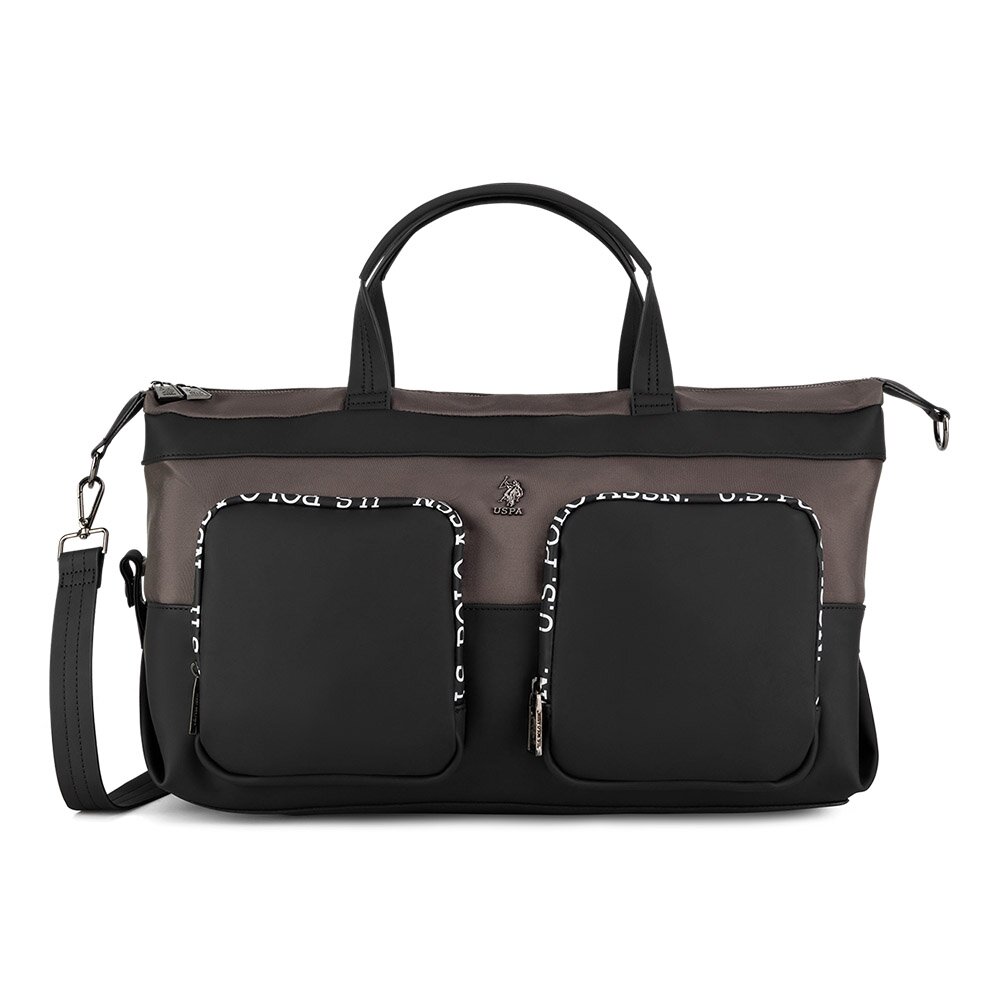 Torba U.S. POLO ASSN. BIUXT6260MPJ