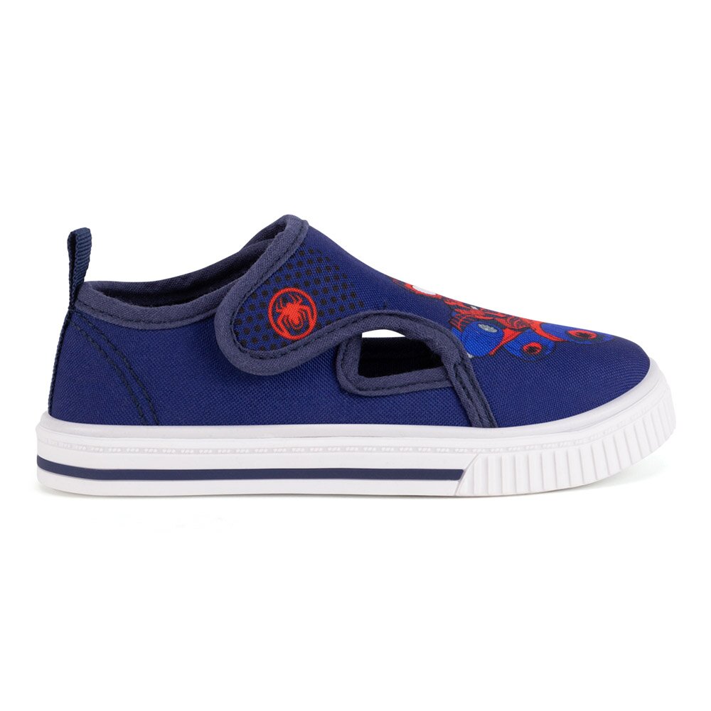 Kapcie SPIDEY BIC-SS25-311SPID