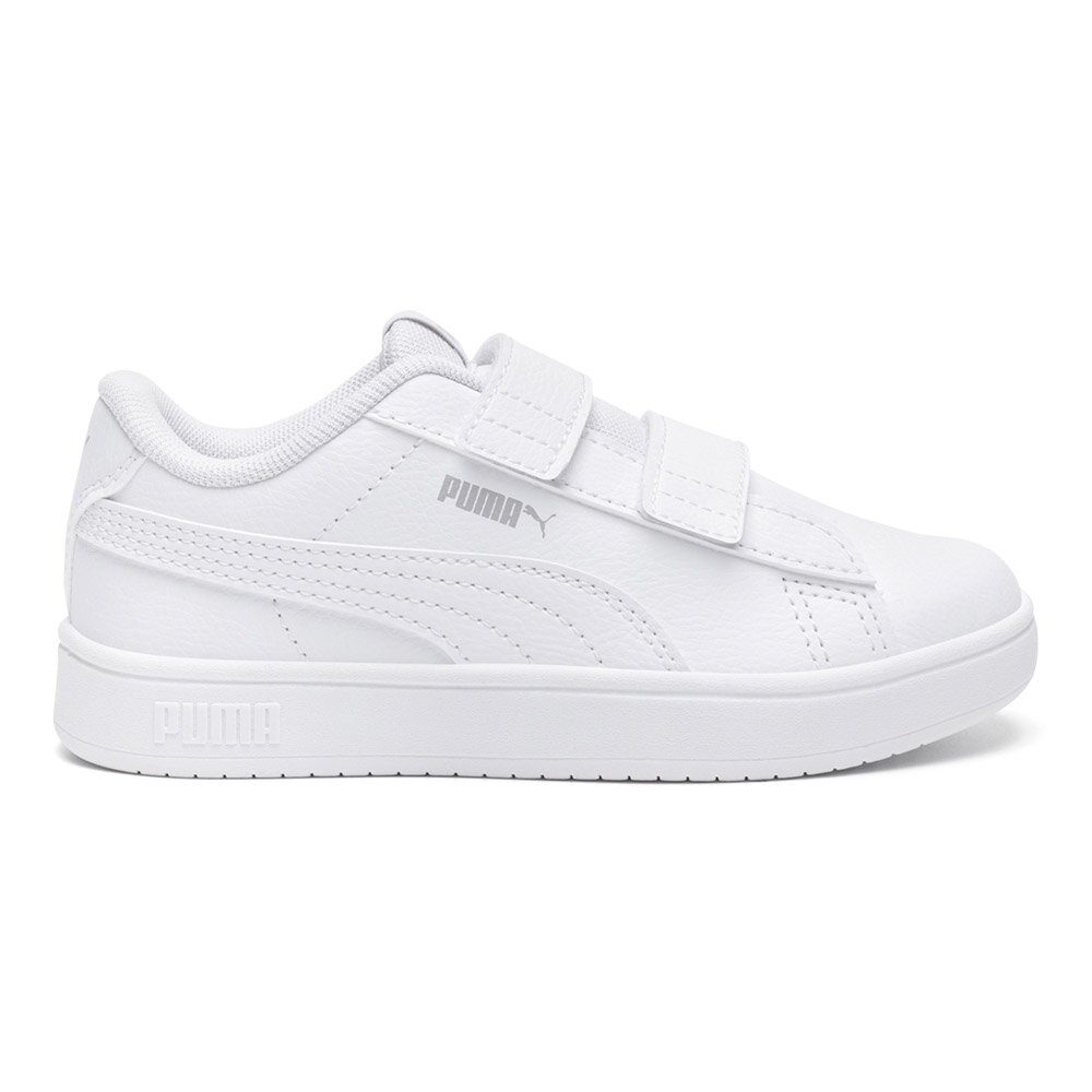 Obuwie sportowe Puma RICKIE CLASSIC V PS 39425308