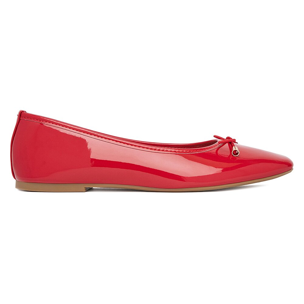 Baleriny Jenny XSFD24-0301-02