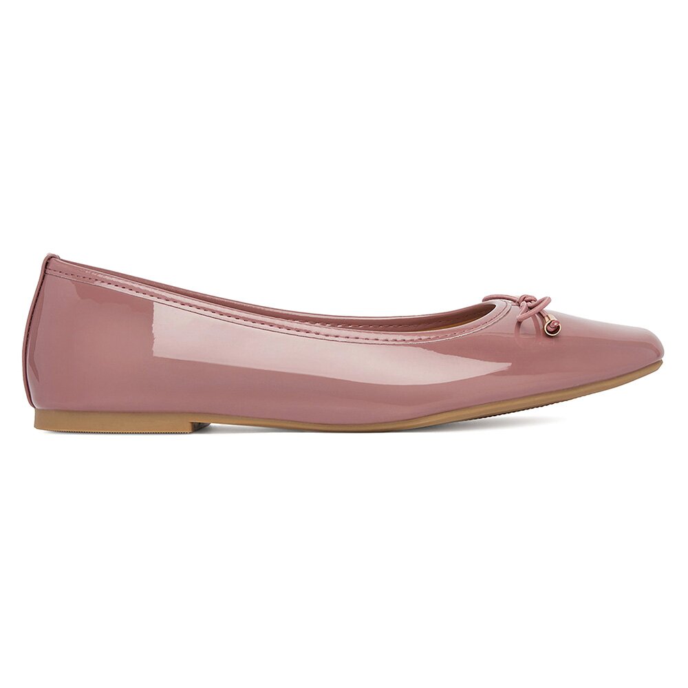 Baleriny Jenny XSFD24-0301-02