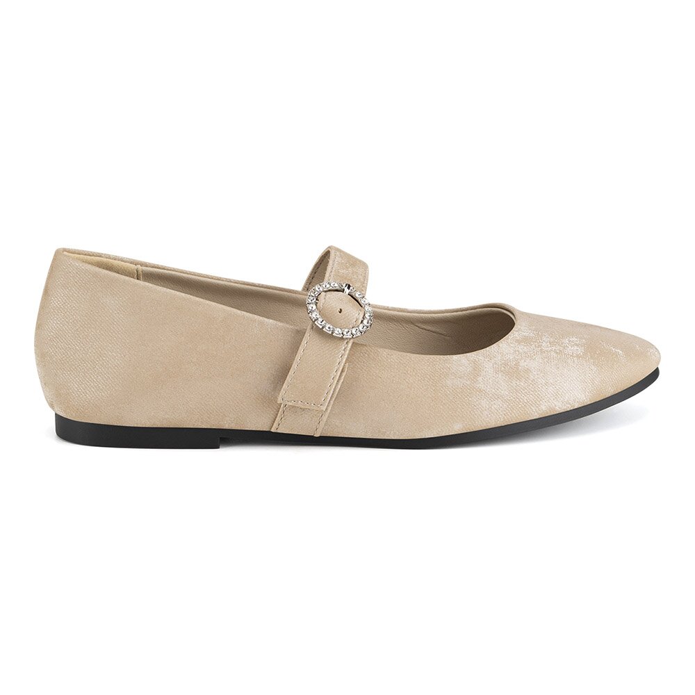 Baleriny Jenny HY2T616-7