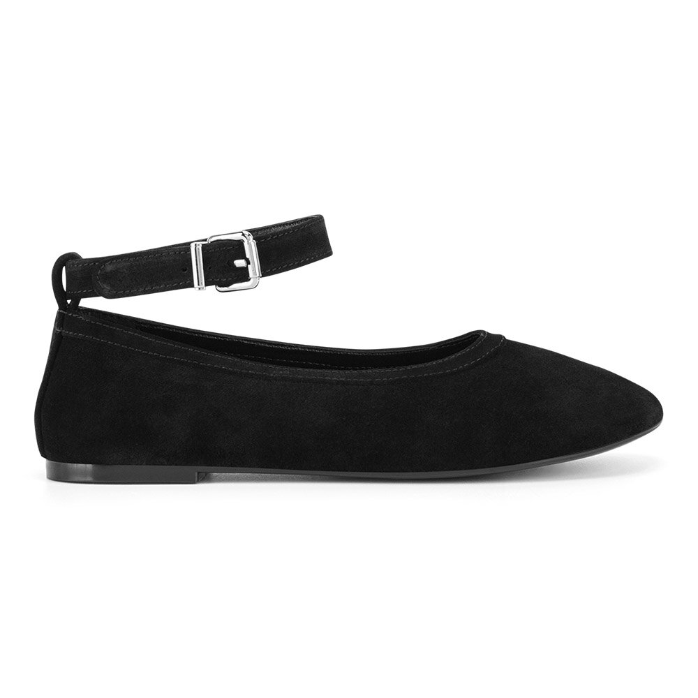 Baleriny Gino Rossi ANYA-7340-25