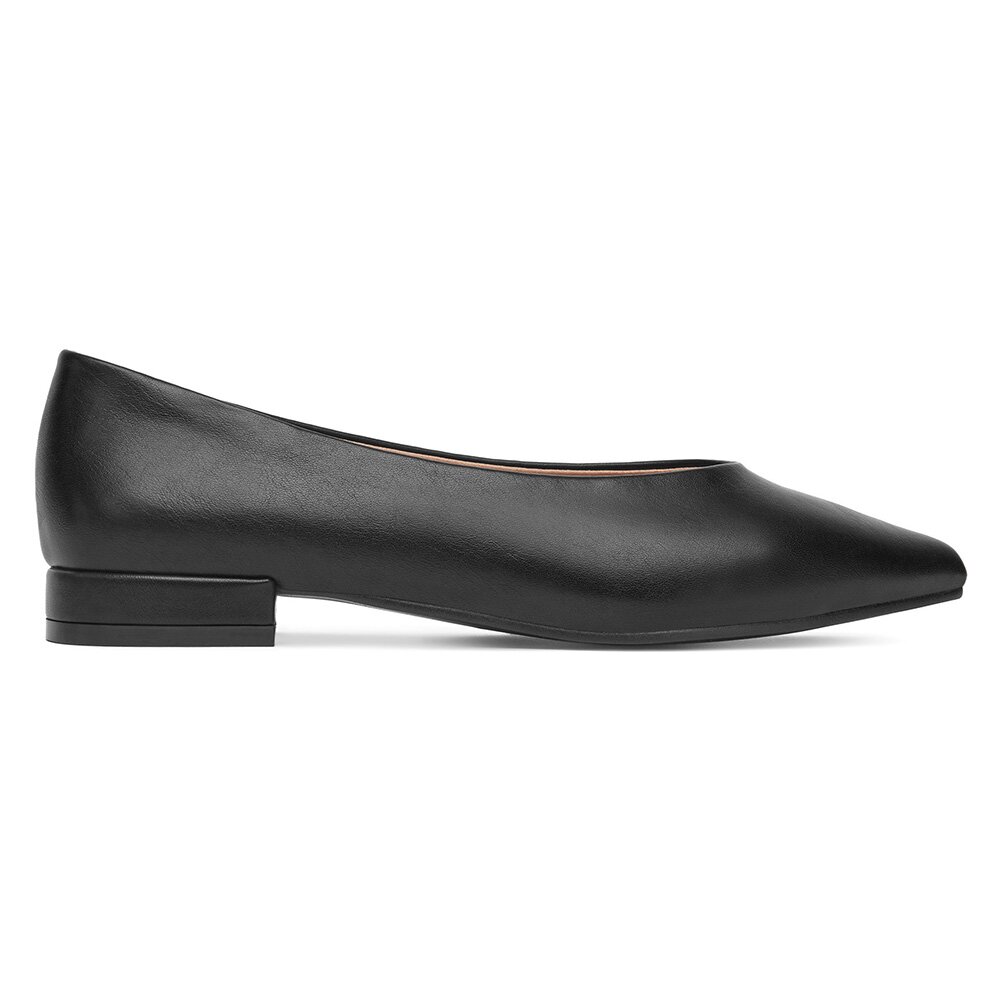 Baleriny Jenny WS20019-11
