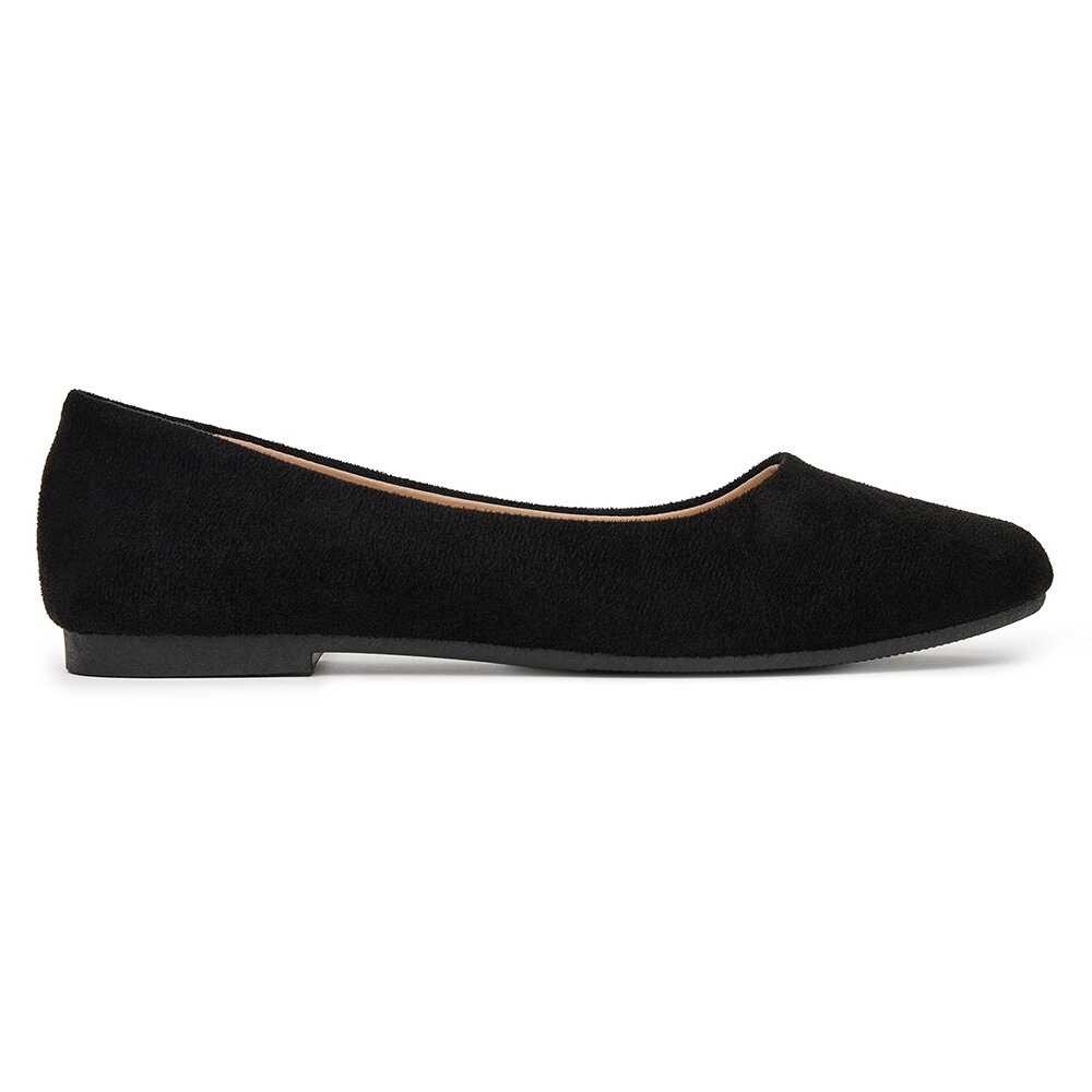 Baleriny Jenny WSS21520-01