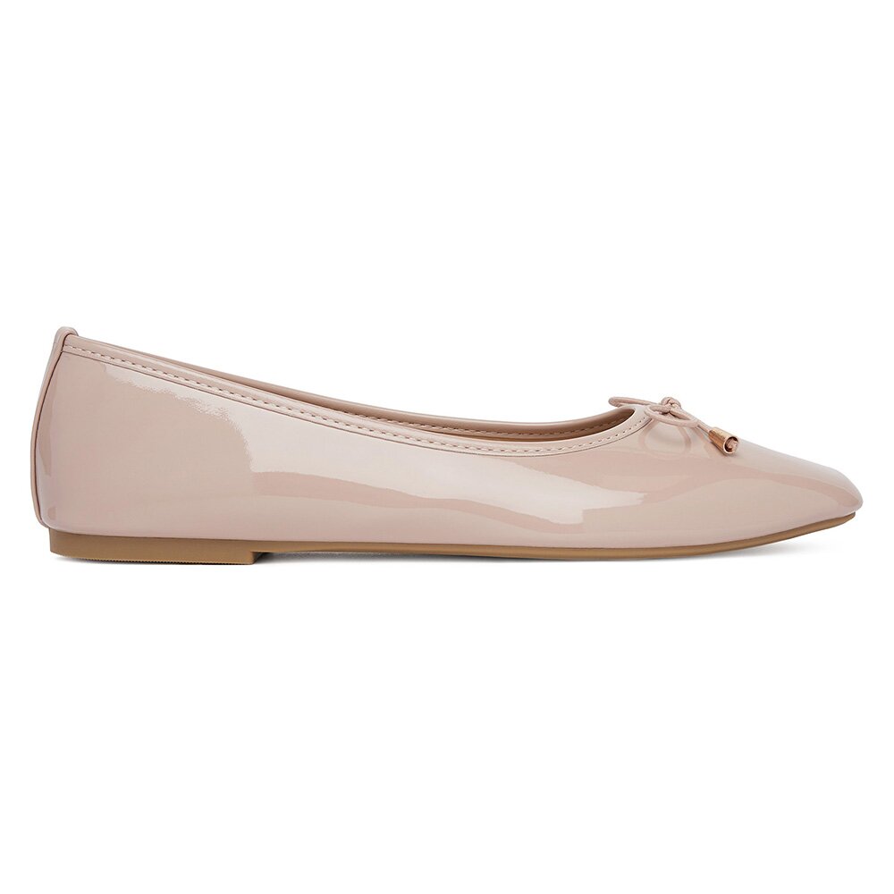 Baleriny Jenny XSFD24-0301-02