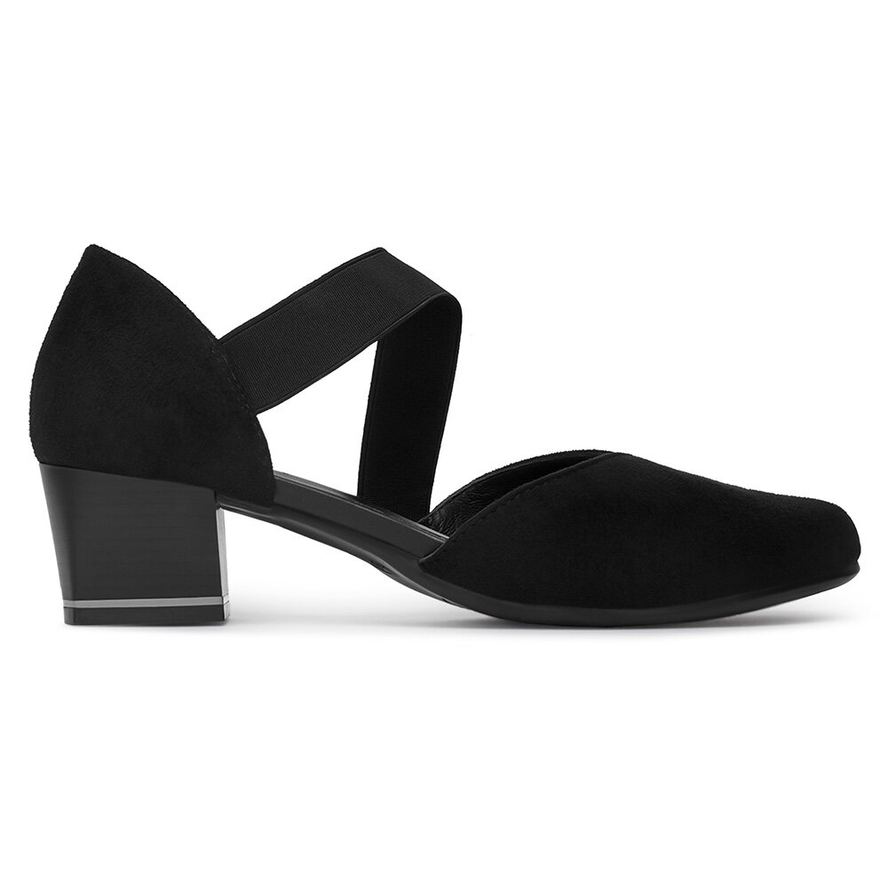 Czółenka Lasocki RST-FLEX-48