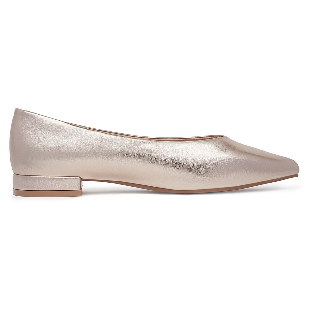 Baleriny Jenny WS20019-11