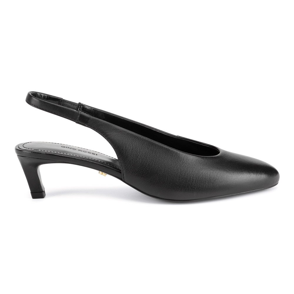 Czółenka Gino Rossi LILY-118324
