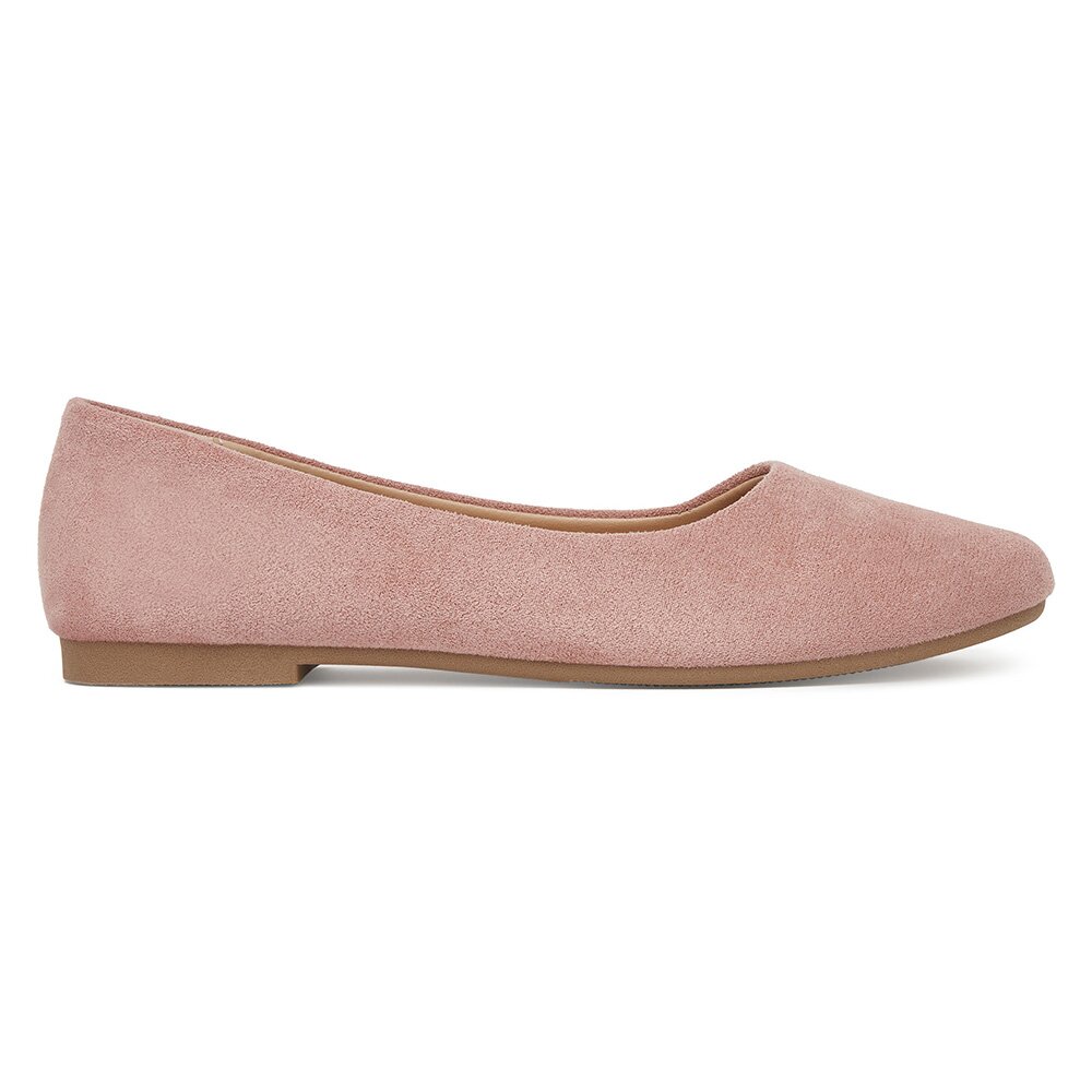Baleriny Jenny WSS21520-01