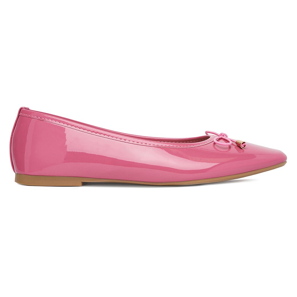 Baleriny Jenny XSFD24-0301-02