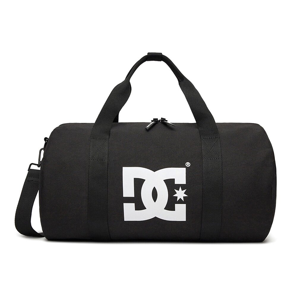 Torba męska DC Shoes DCI-B-004-07