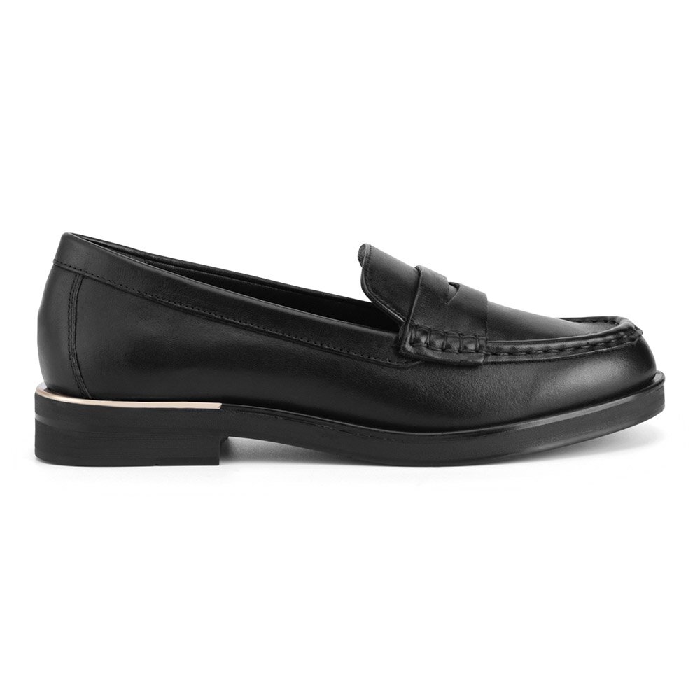Mokasyn Gino Rossi LUISA-112989