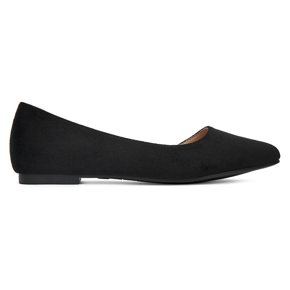 Baleriny Jenny JANE WS2108-08