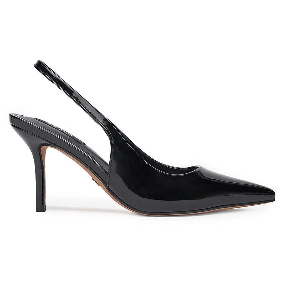 Czółenka NINE WEST SX005-01